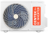 Настенная сплит-система Centek CT-65FDC12 