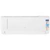 Сплит-система Centek Ct-65K07 Wi-Fi