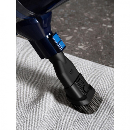 Пылесос ROMBICA NHS20D11 Myclean Nova