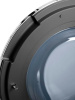 Стиральная машина MAUNFELD MFWM148WH02 белый