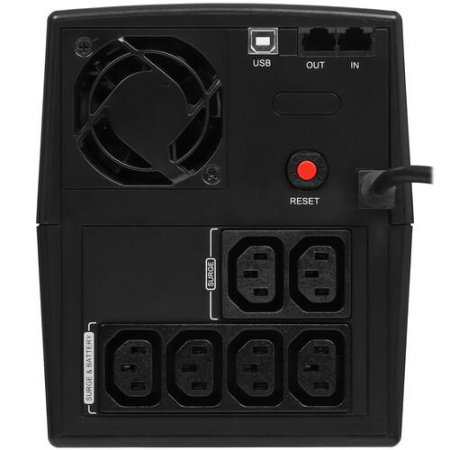 ИБП CyberPower UT2200EIG