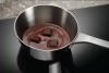 Electrolux EIT60443X