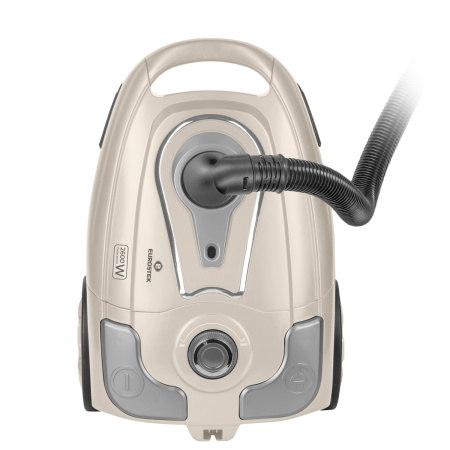 Пылесос EUROSTEK EVC-3514