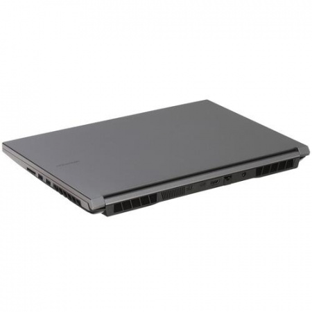 15.6" Ноутбук MAIBENBEN X525 серый