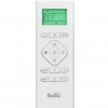 Сплит-система Ballu Bsag-18Hn8 Igreen