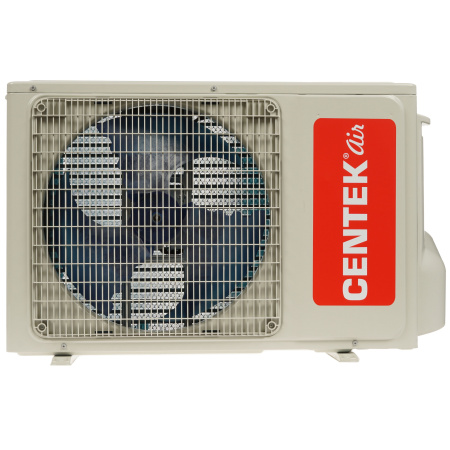 Сплит-система Centek Ct-65C18