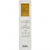 Сплит-система Ballu Bsd-07Hn1_24Y Lagoon