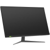 31.5" Монитор MSI G321Q черный