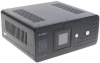 ИБП SVEN RT-1000