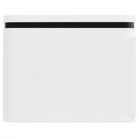 Принтер лазерный Pantum BP2300W
