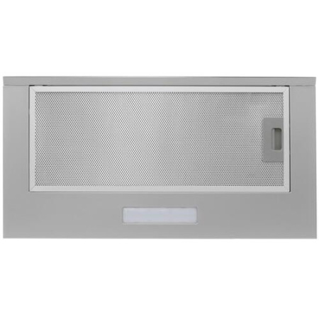 Вытяжка телескопическая Gorenje TH62E3X серебристый/серебристый