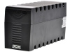 ИБП Powercom Raptor RPT-1000A