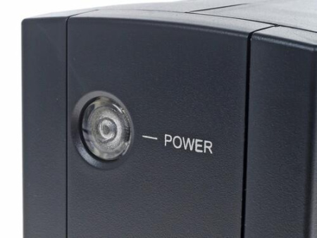 ИБП CyberPower UTI875EI