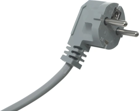 Стиральная машина Electrolux EW7F2481UE