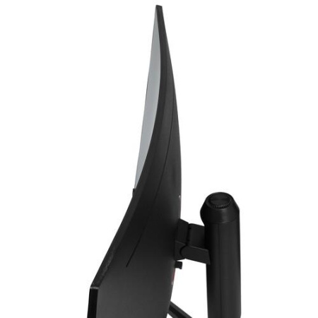 31.5" Монитор MSI G32CQ5P черный