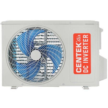 Сплит-система Centek Ct-65K09 Wi-Fi