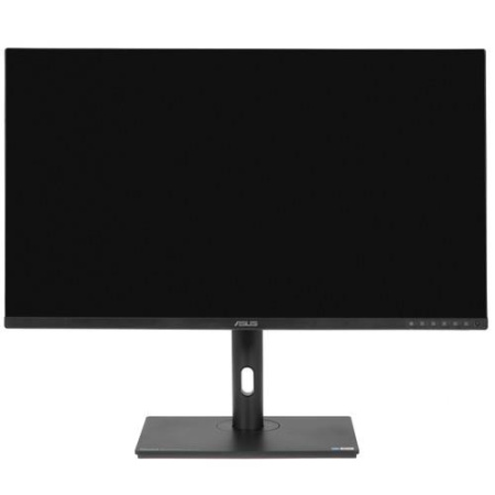 32" Монитор ASUS ProArt PA329CV черный