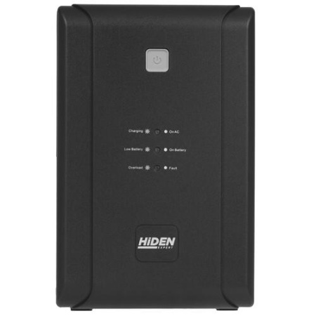 ИБП HIDEN EXPERT ULS1500E