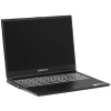 Ноутбук Gigabyte G6 KF KF-H3KZ894KD