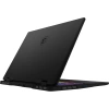 17" MSI Pulse 17 AI