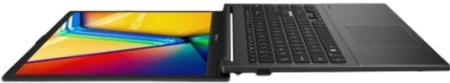 15.6" ASUS Vivobook Go 15