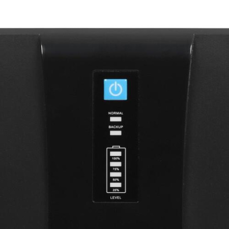 ИБП ExeGate SpecialPro UNB-1200.LED.AVR.4SH
