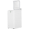 Стиральная машина AEG LTR7E373AE белый