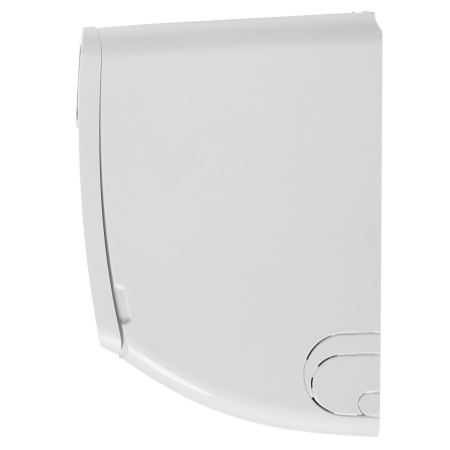 Сплит-система Centek Ct-65C18