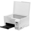 МФУ струйное Epson L3256
