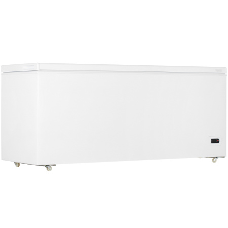 Морозильный ларь Бирюса 560KD