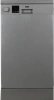 Посудомоечная машина BEKO DVS050R02S