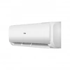 Сплит-система Haier As07Tl5Hra/1U07Tl5Fra