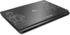 MAIBENBEN X16B-R98956