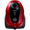 Пылесос SAMSUNG VC20M257AWR/EV