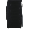 Стиральная машина Beko WSPE7612A черный