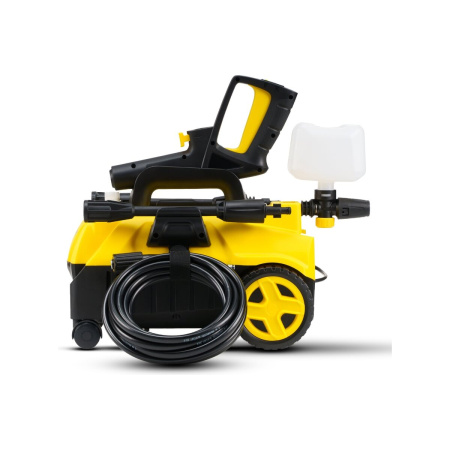 Минимойка Kolner K140F (8140100386)