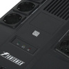 ИБП Powerman BRICK 600