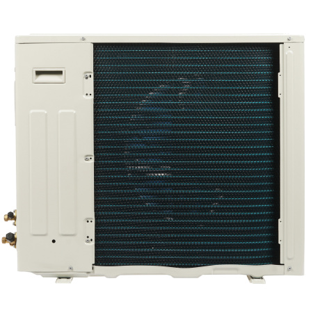 Сплит-система Centek CT-65A24