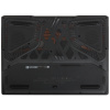 16" MSI Crosshair 16 HX