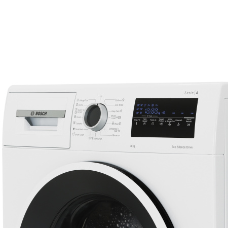 Стиральная машина Bosch WAN28201ME