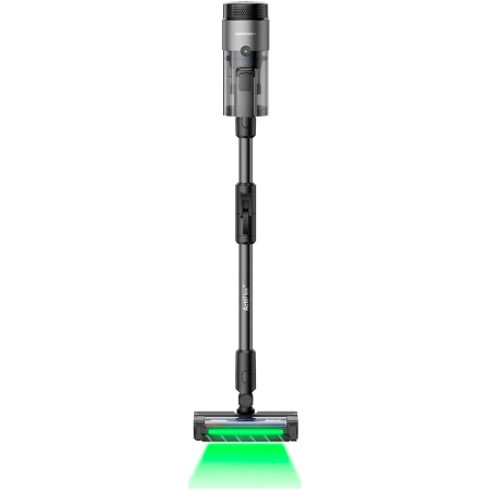 Вертикальный пылесос Grundig VCP 9431 Pro