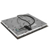 Electrolux EHF16240XK