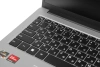 16" Ноутбук Maibenben M653