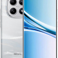 Xiaomi Redmi Note 15