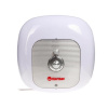 водонагреватель Thermex N 15 O