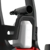 Мойка ELITECH М 1600 РП