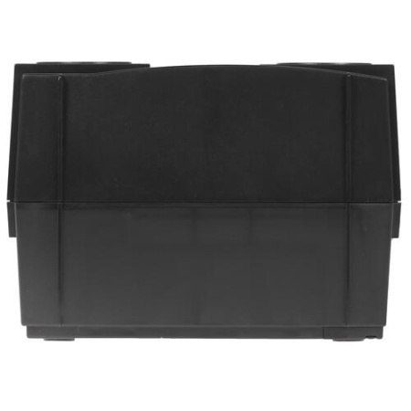 ИБП CyberPower BR1200ELCD