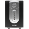 ИБП Powercom IMPERIAL IMP-2000AP