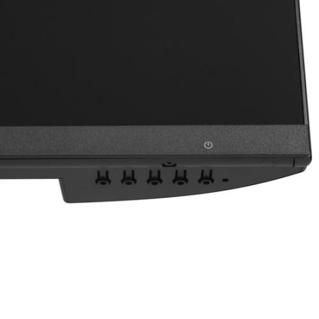 31.5" Монитор Acer SH322QKbmiiphx черный
