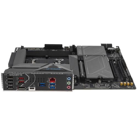 Материнская плата GIGABYTE Z890 EAGLE